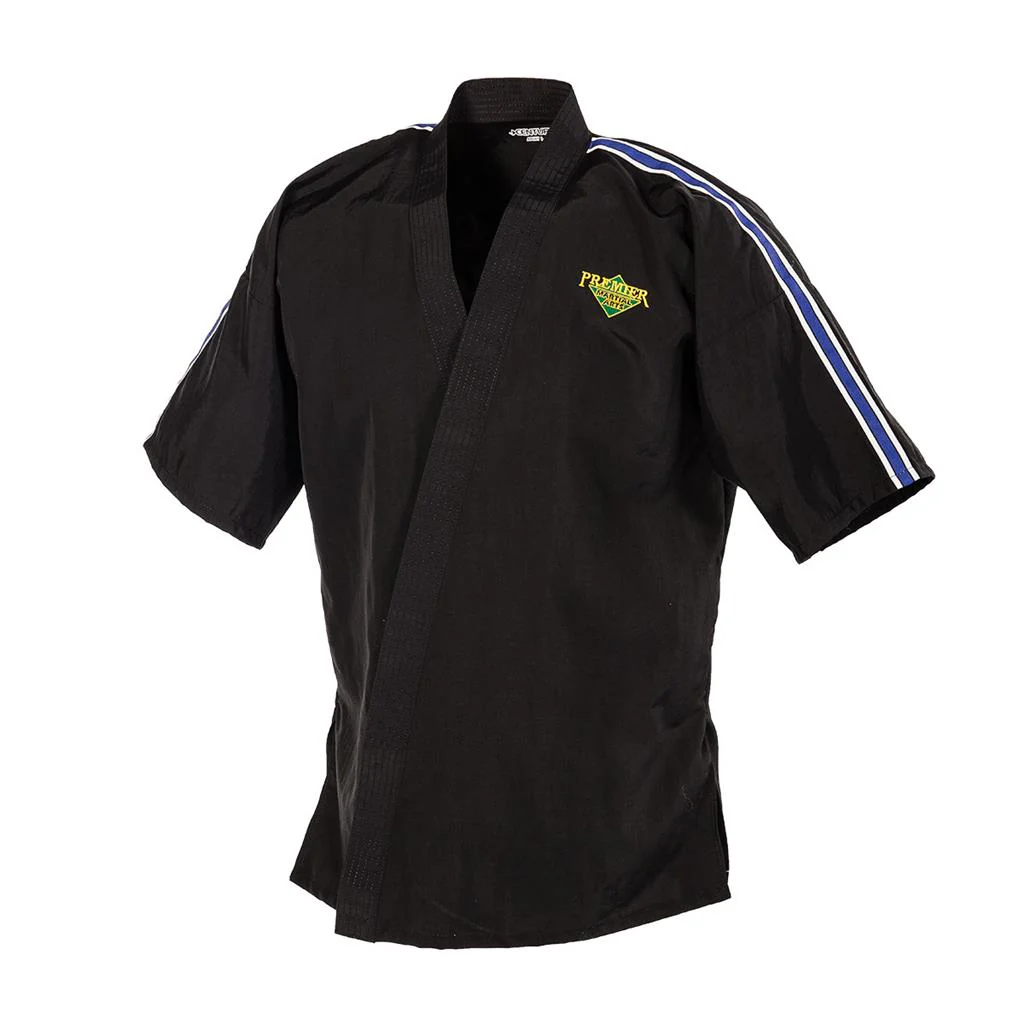 Premier MA Top - Image 3