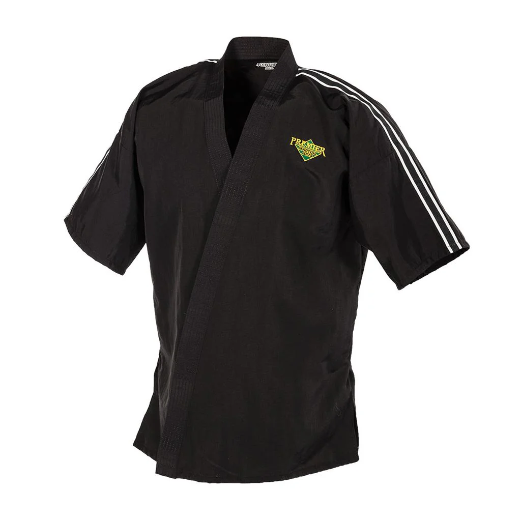 Premier MA Top - Image 4