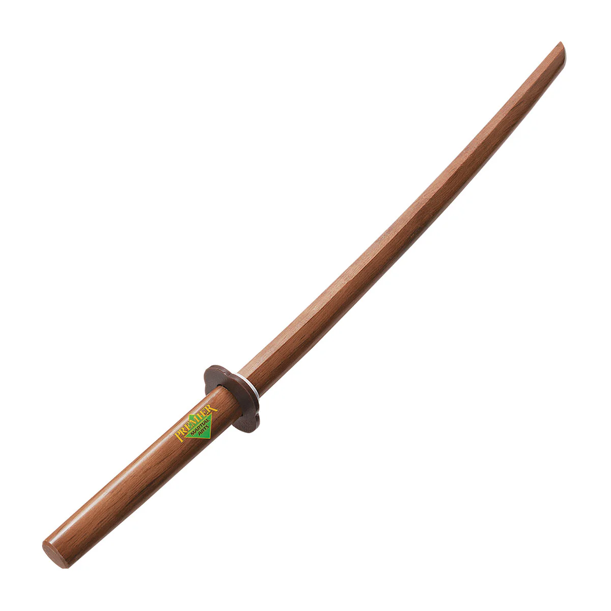 Premier MA Wooden Bokken