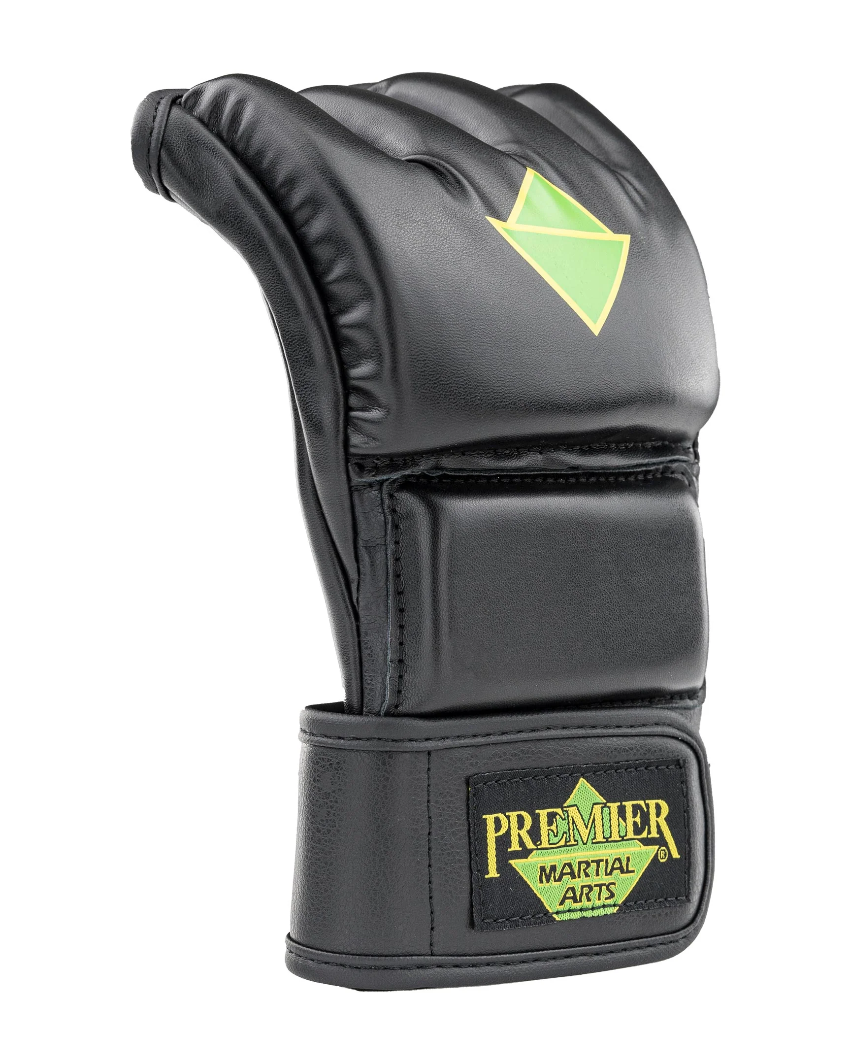 Premier MA Youth MMA Glove