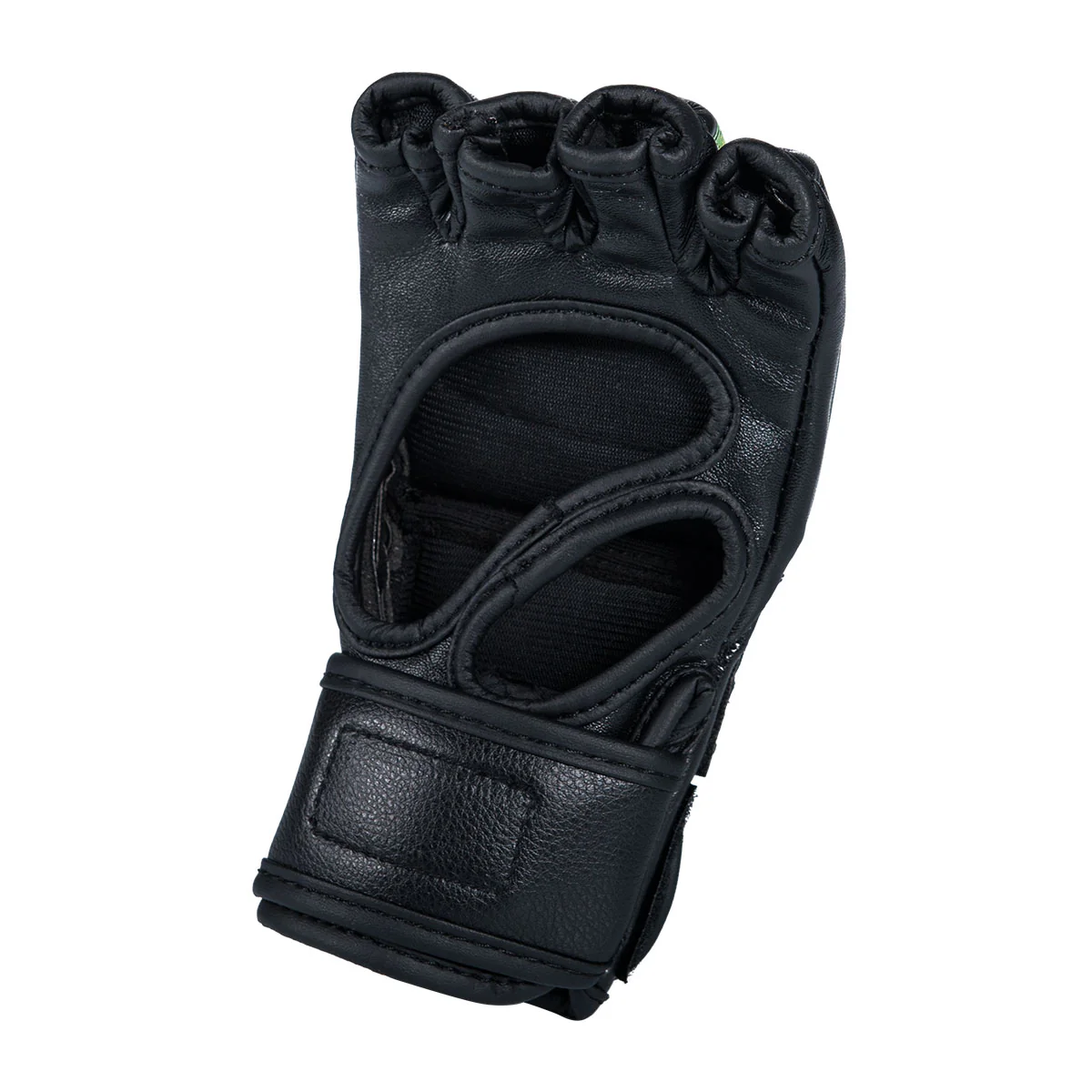 Premier MA Youth MMA Glove - Image 12