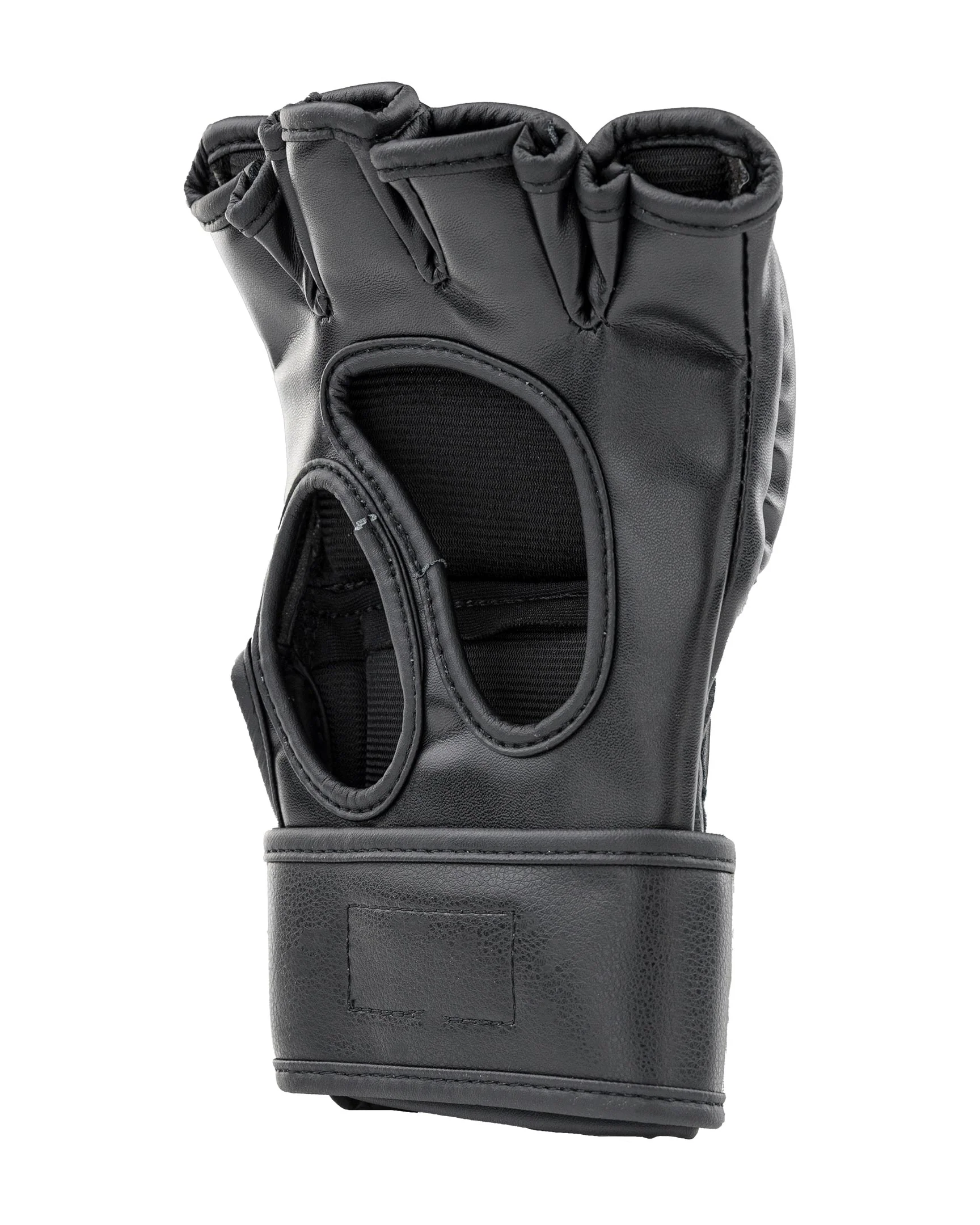 Premier MA Youth MMA Glove - Image 2