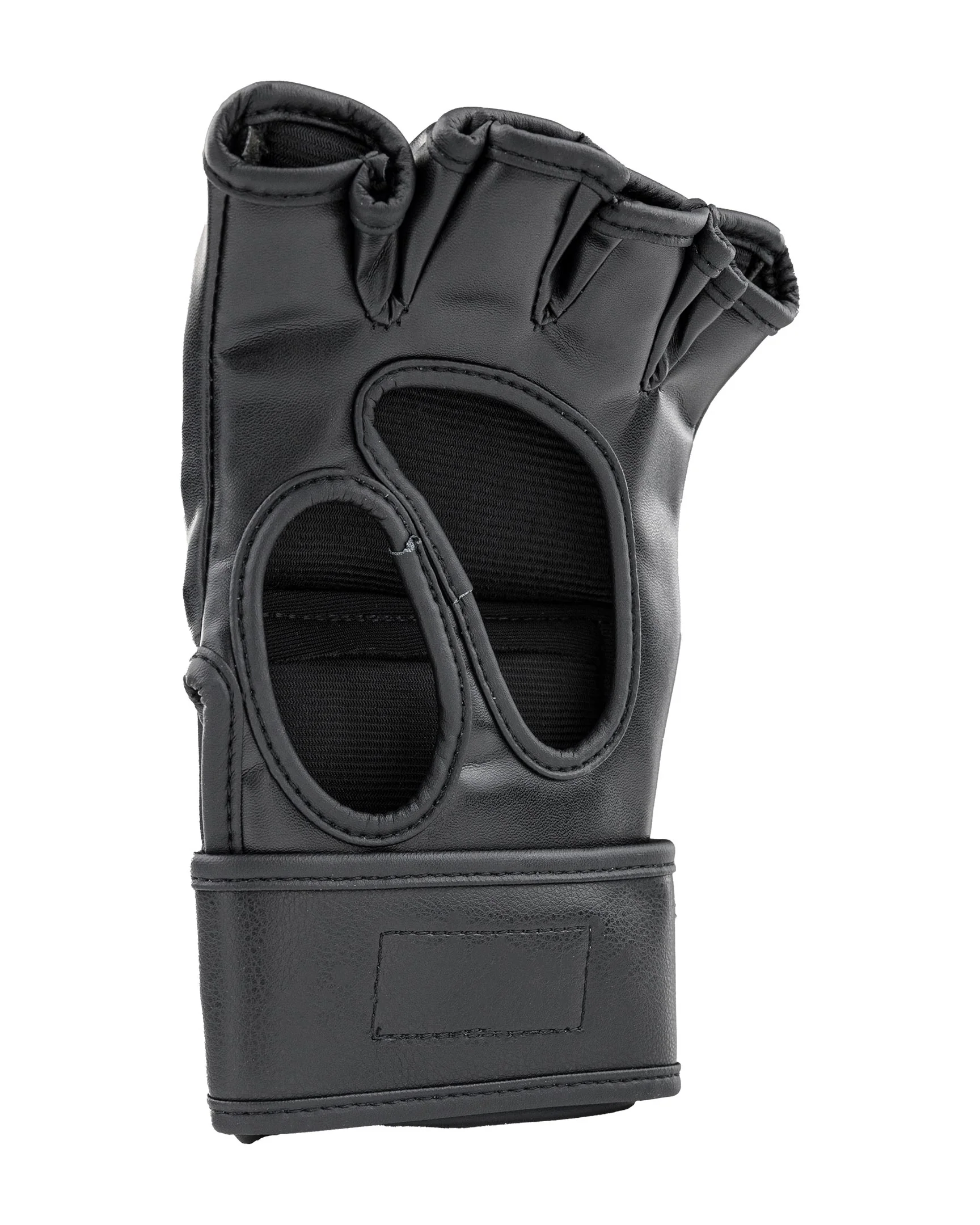 Premier MA Youth MMA Glove - Image 3