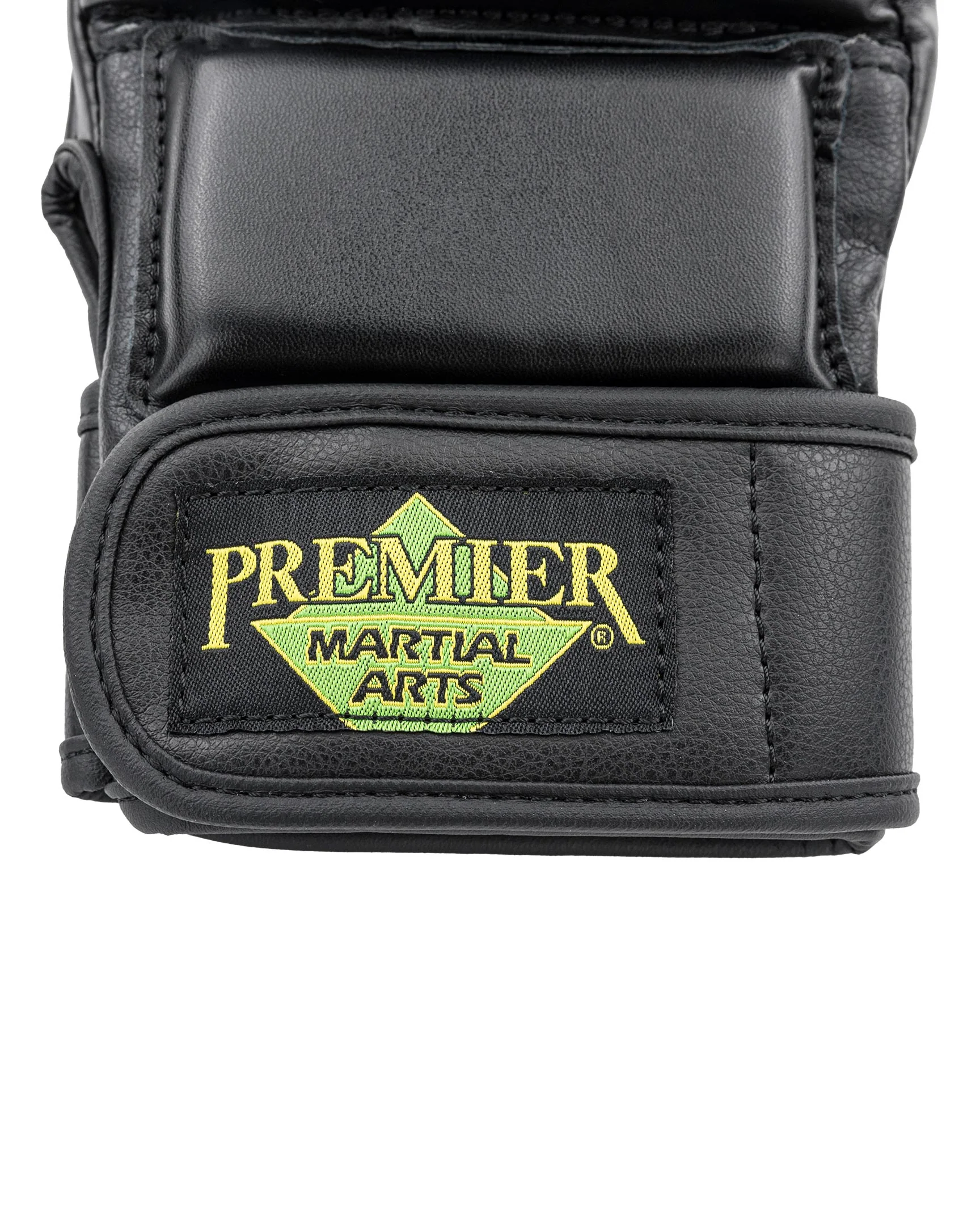 Premier MA Youth MMA Glove - Image 4