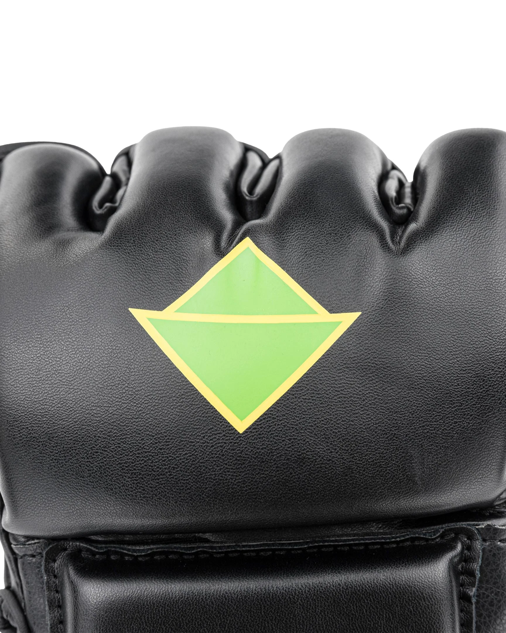 Premier MA Youth MMA Glove - Image 5