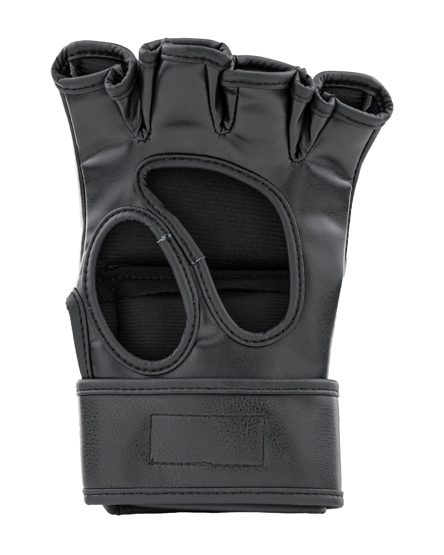 Premier MA Youth MMA Glove - Image 8
