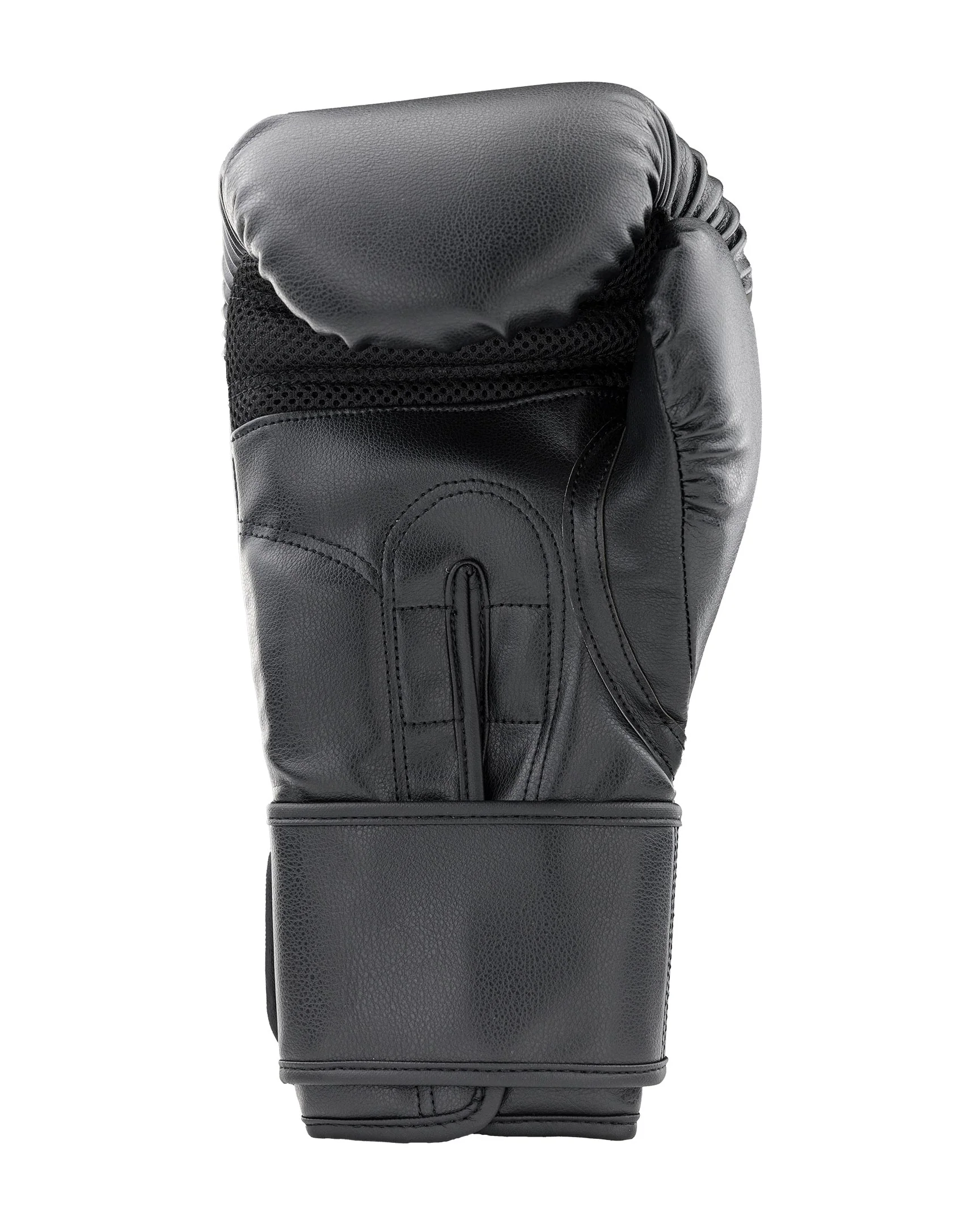 Premier Martial Arts Adult Boxing Glove - Image 11
