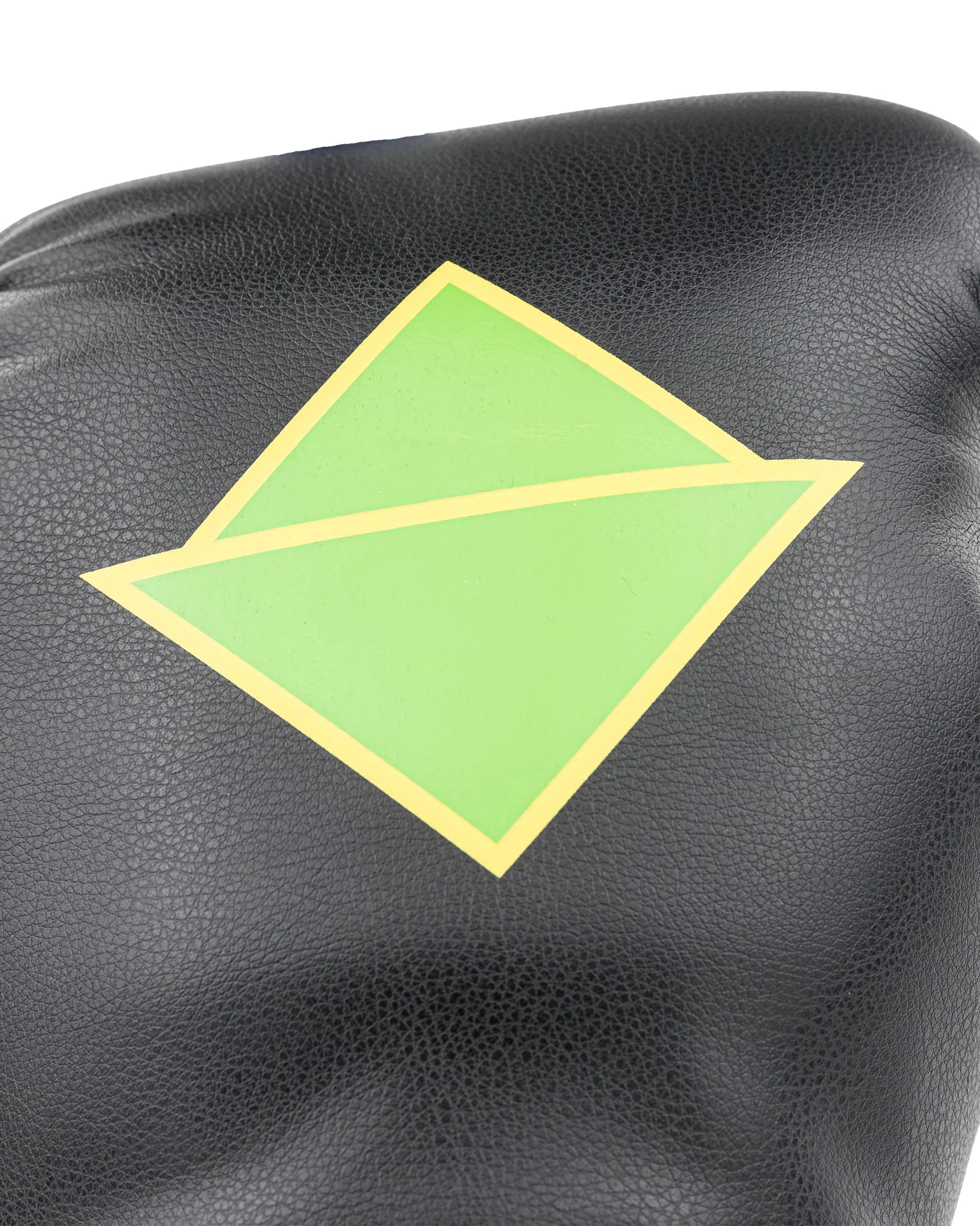 Premier Martial Arts Adult Boxing Glove - Image 8