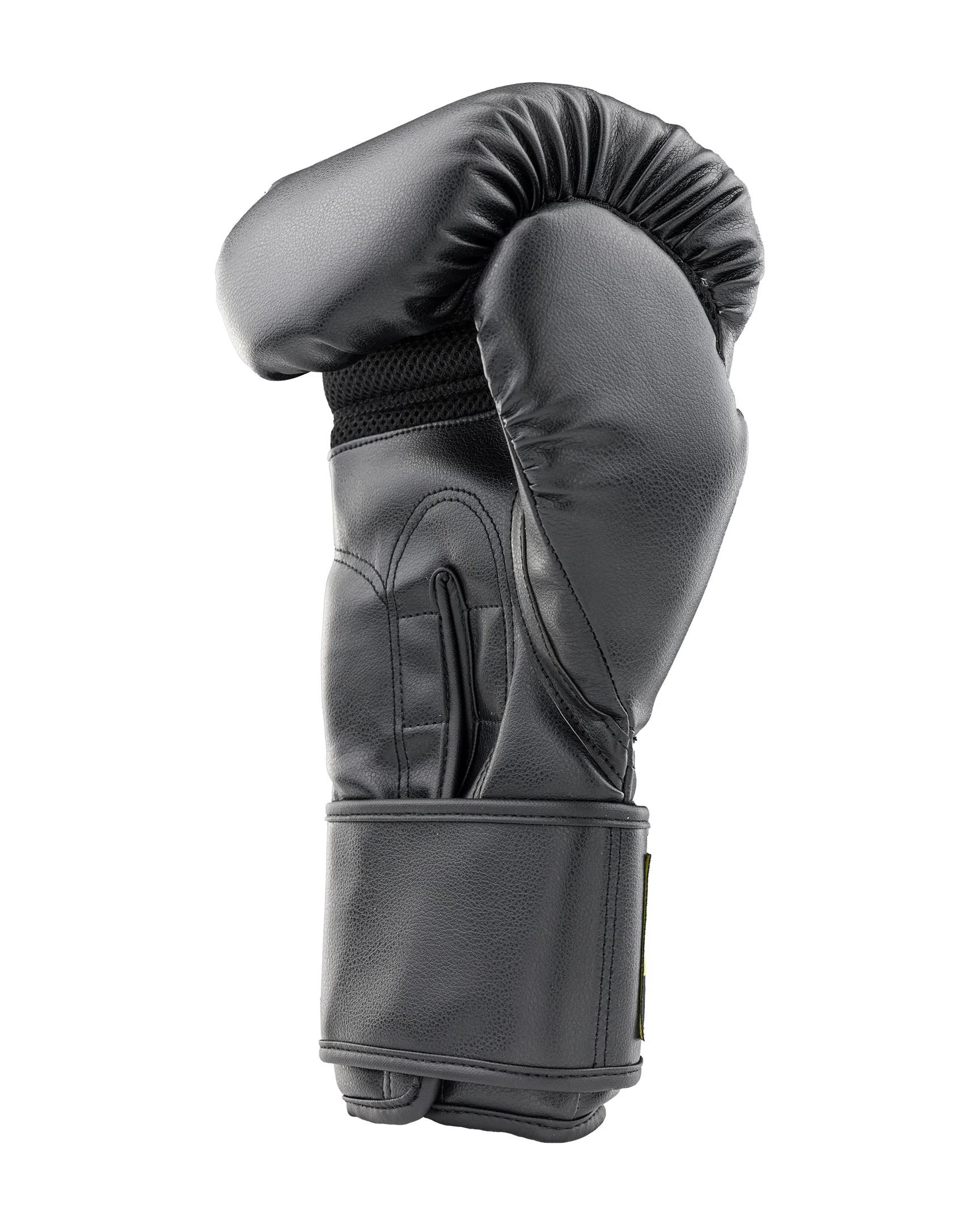 Premier Martial Arts Youth Boxing Glove - Image 4