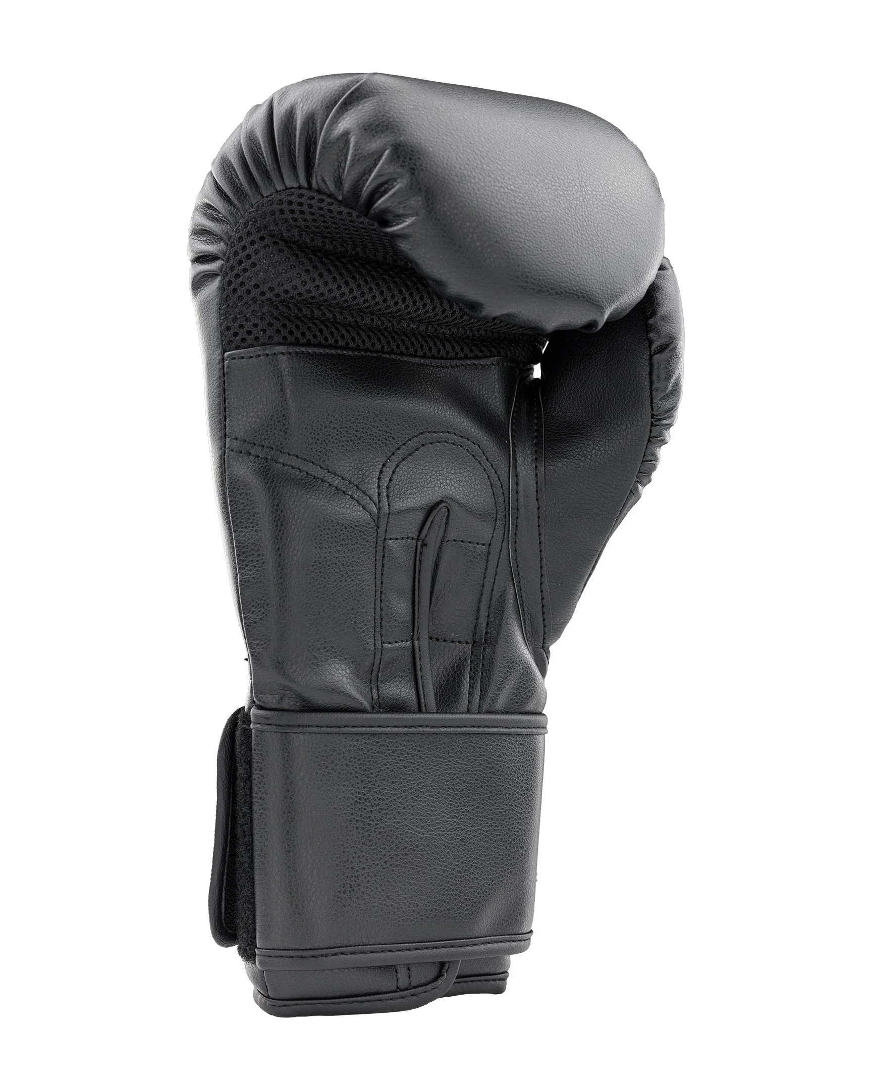 Premier Martial Arts Youth Boxing Glove - Image 5
