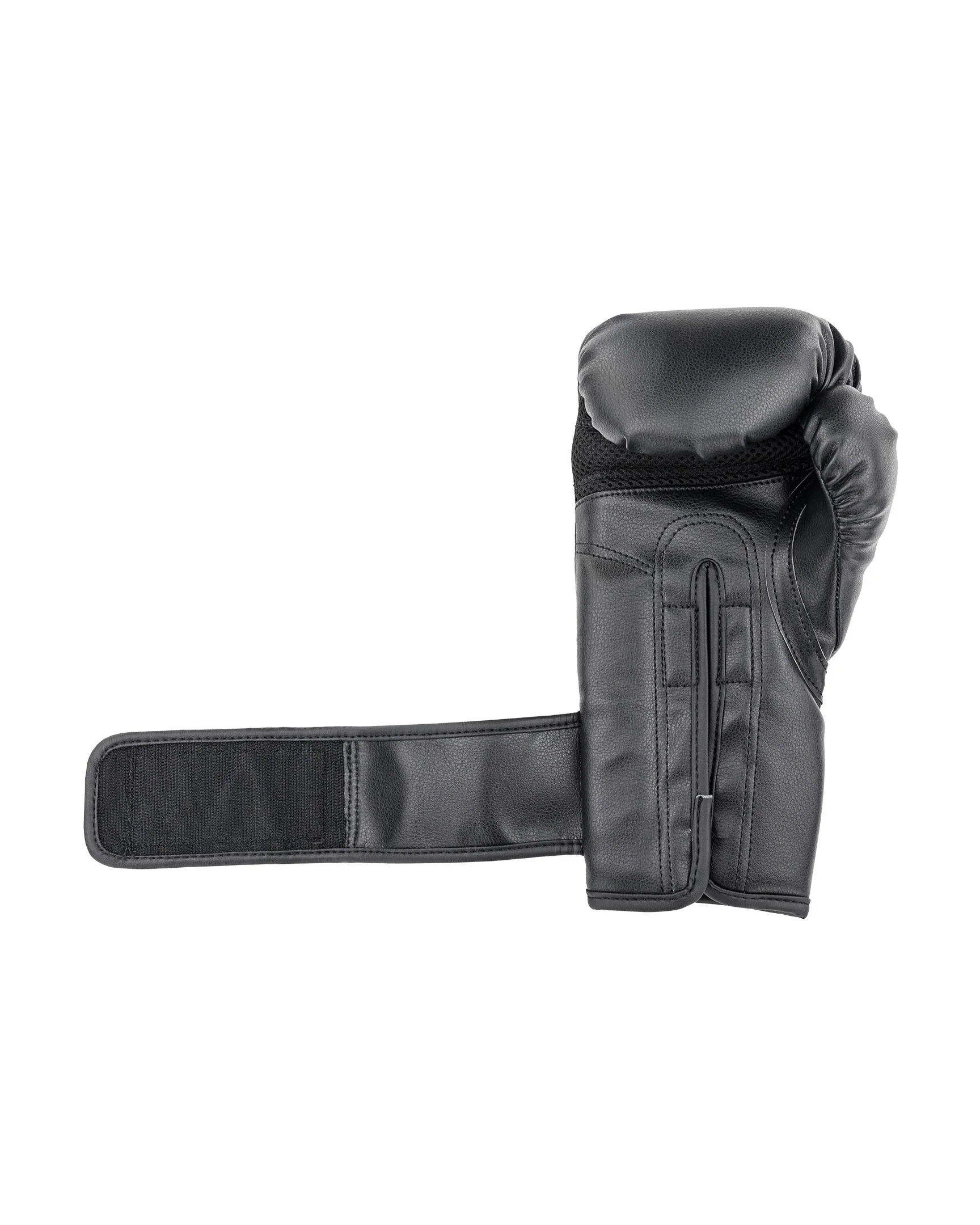 Premier Martial Arts Youth Boxing Glove - Image 7