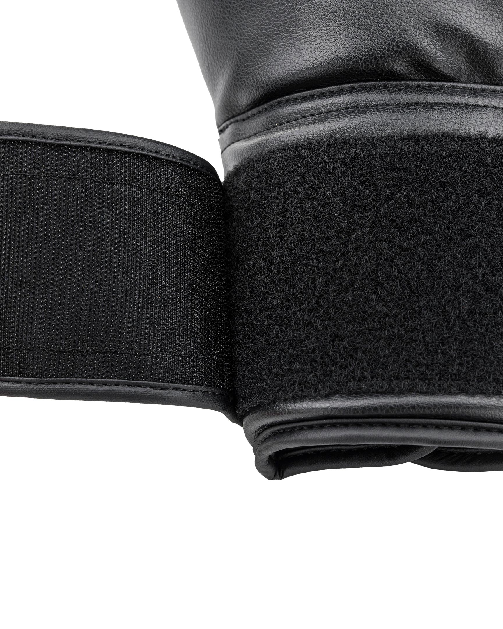Premier Martial Arts Youth Boxing Glove - Image 9