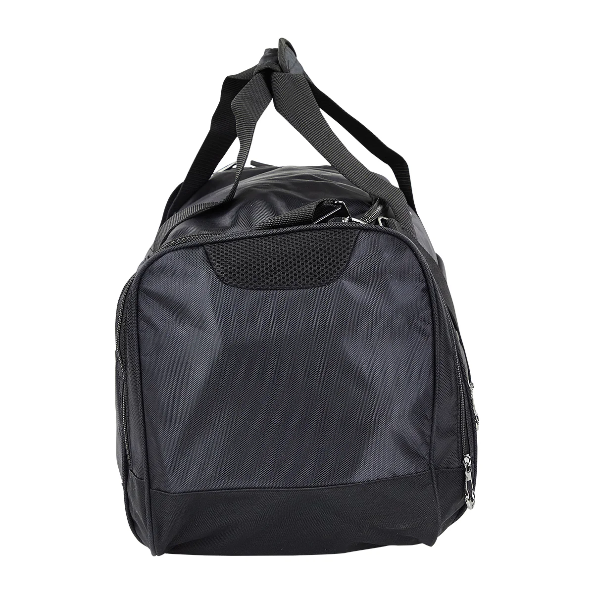 Premium Sport Bag - Large - Image 5