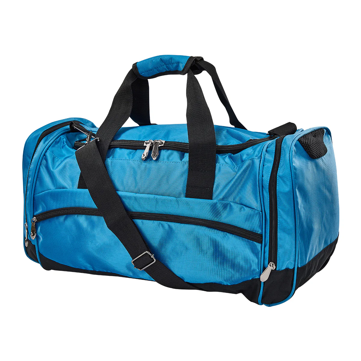 Premium Sport Bag - Large - Image 6