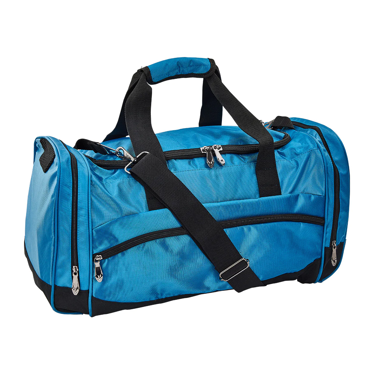 Premium Sport Bag - Large - Image 7