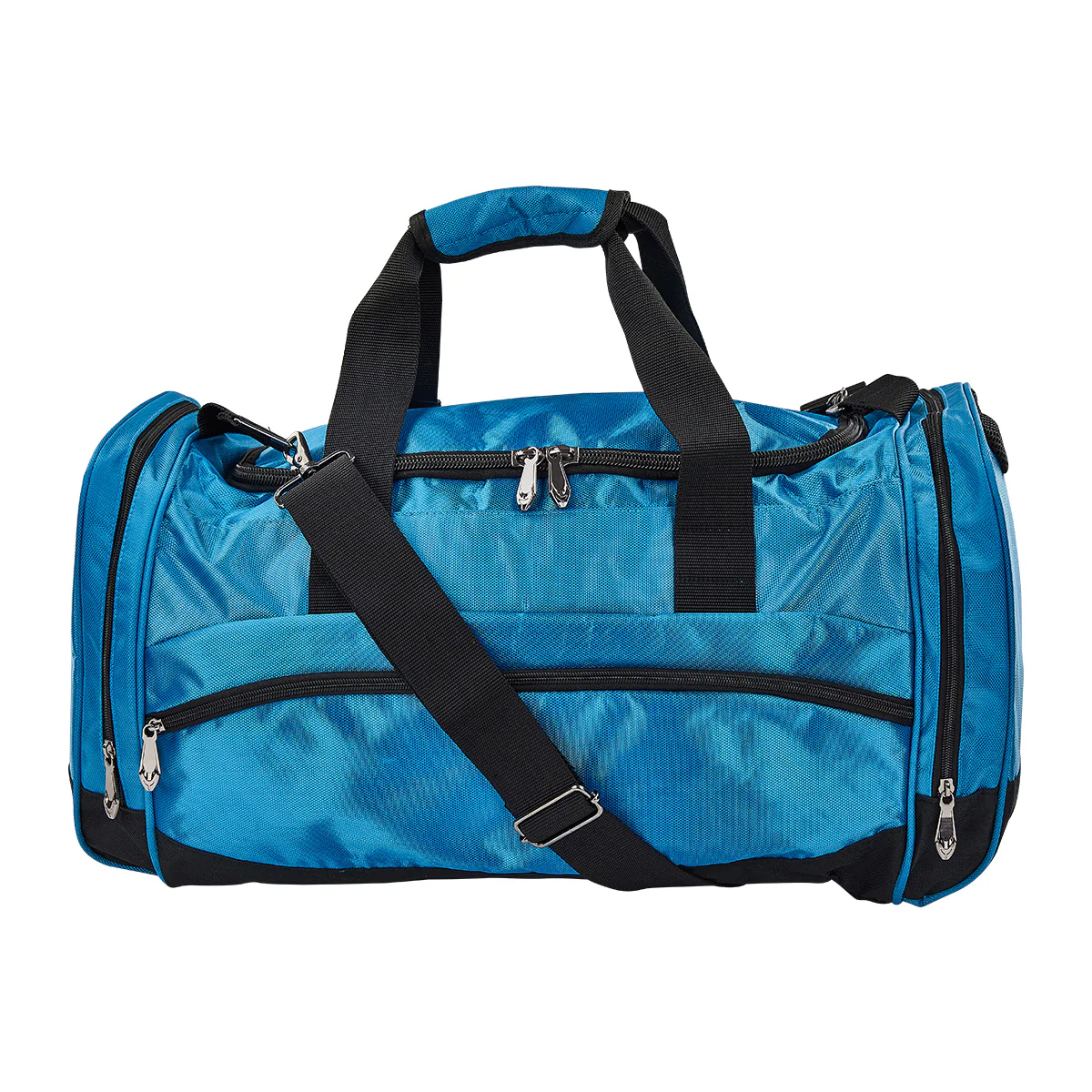 Premium Sport Bag - Large - Image 8