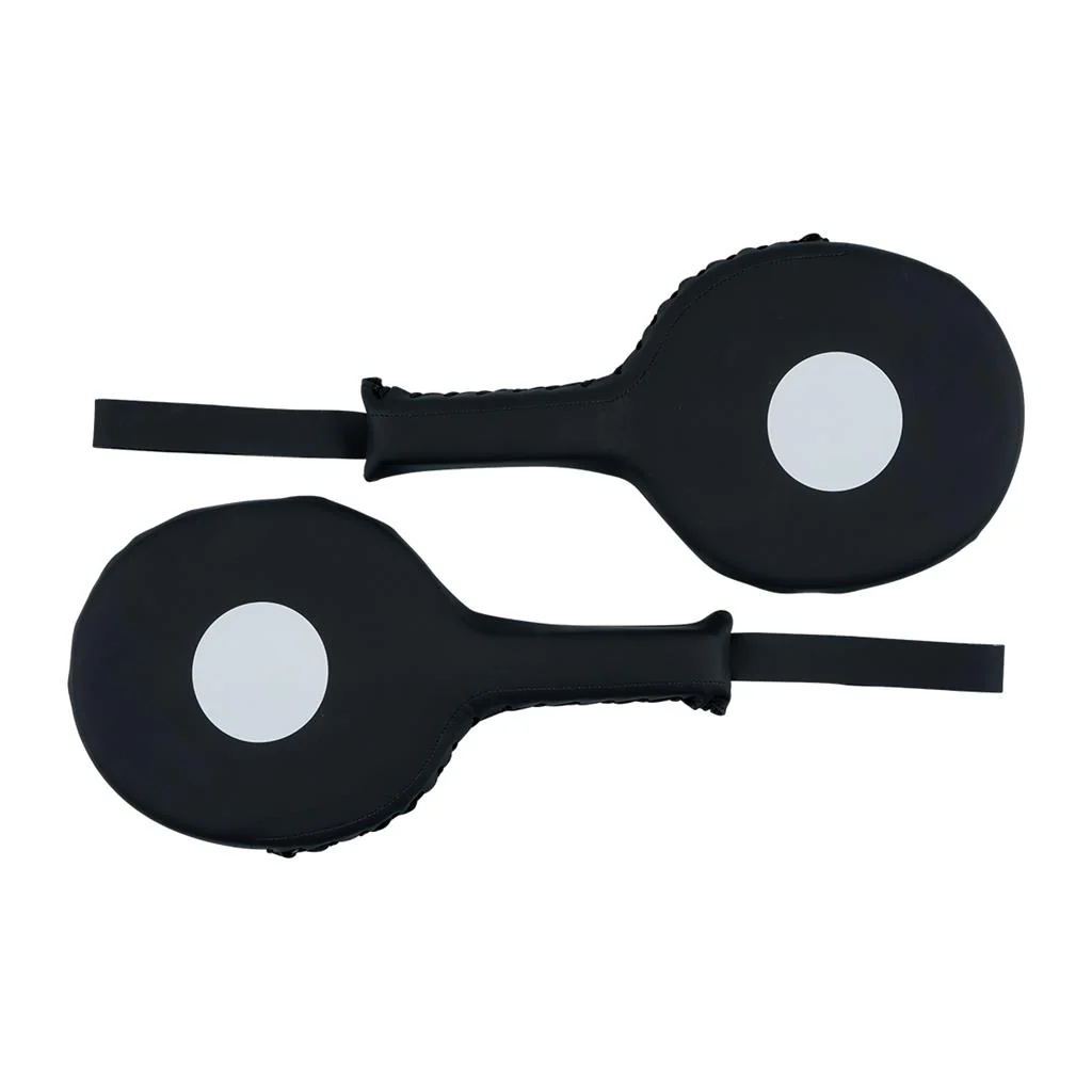 Punch Paddles - Image 2