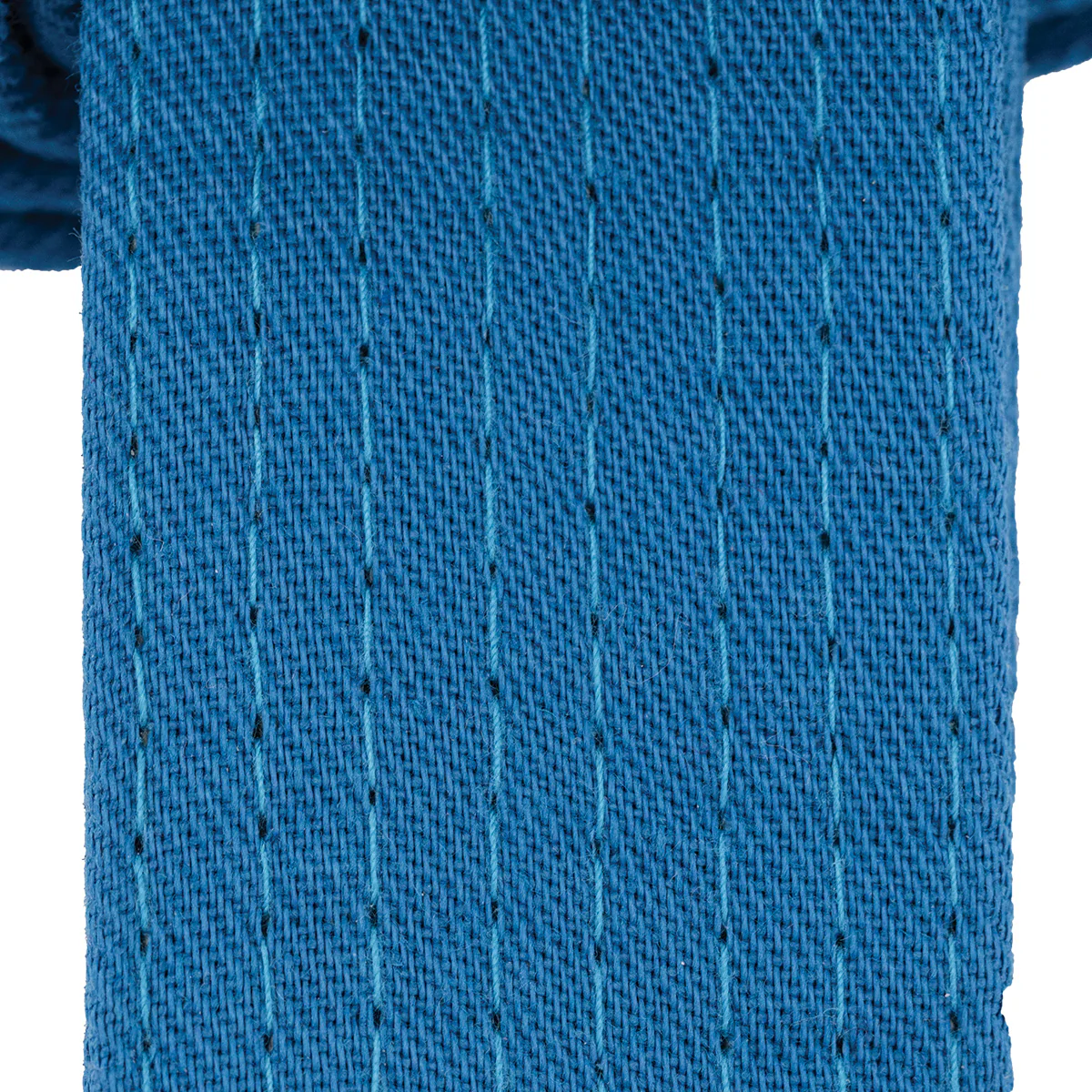 Punok Competition Belt - Image 4