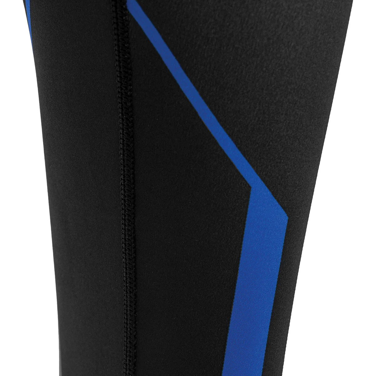 Punok Compression Pants - Image 10