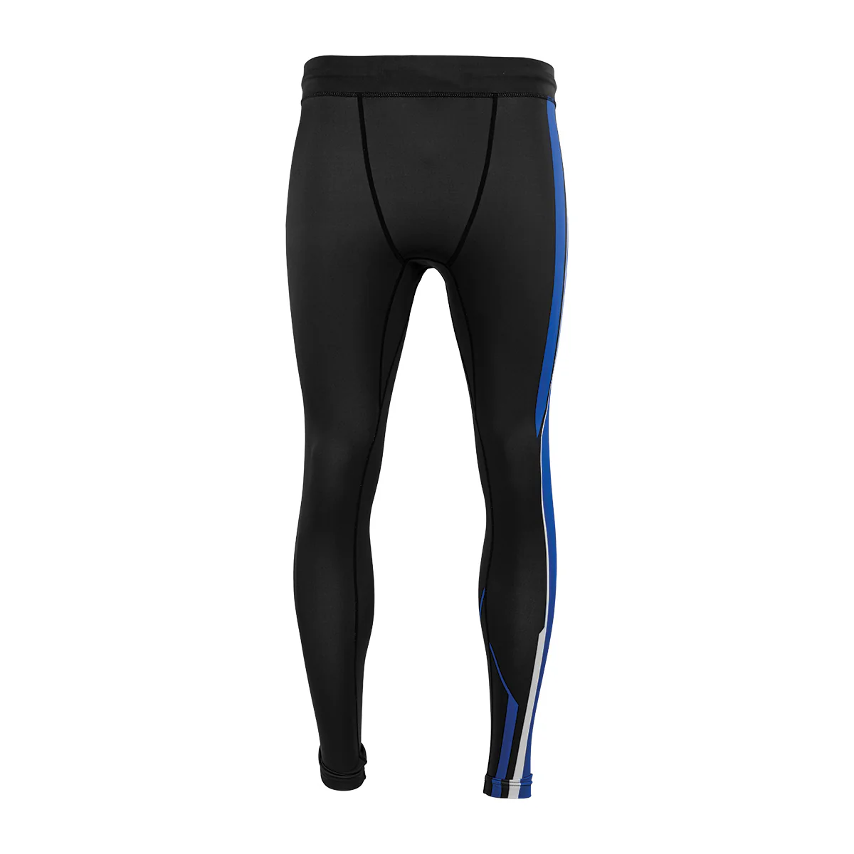 Punok Compression Pants - Image 11