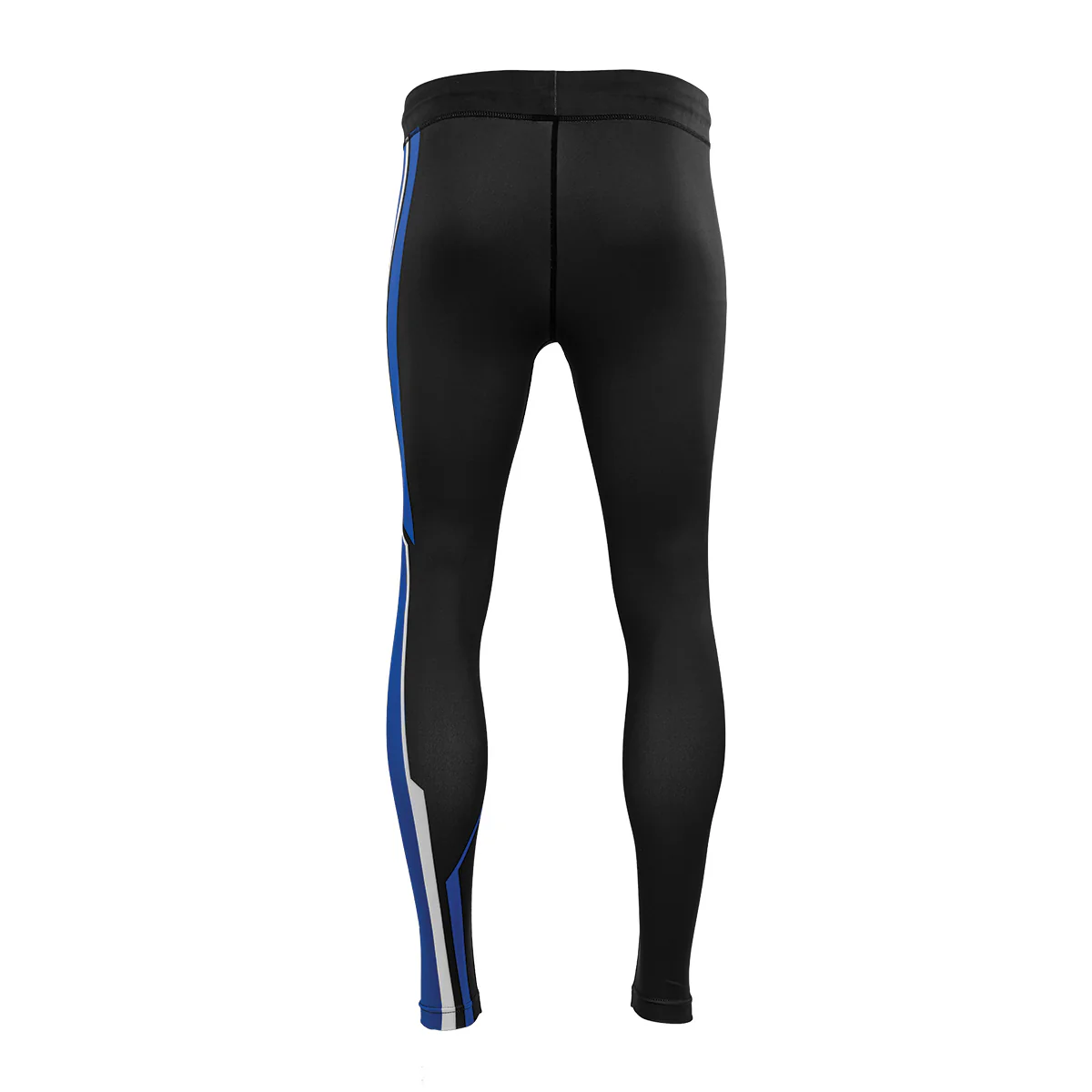 Punok Compression Pants - Image 12