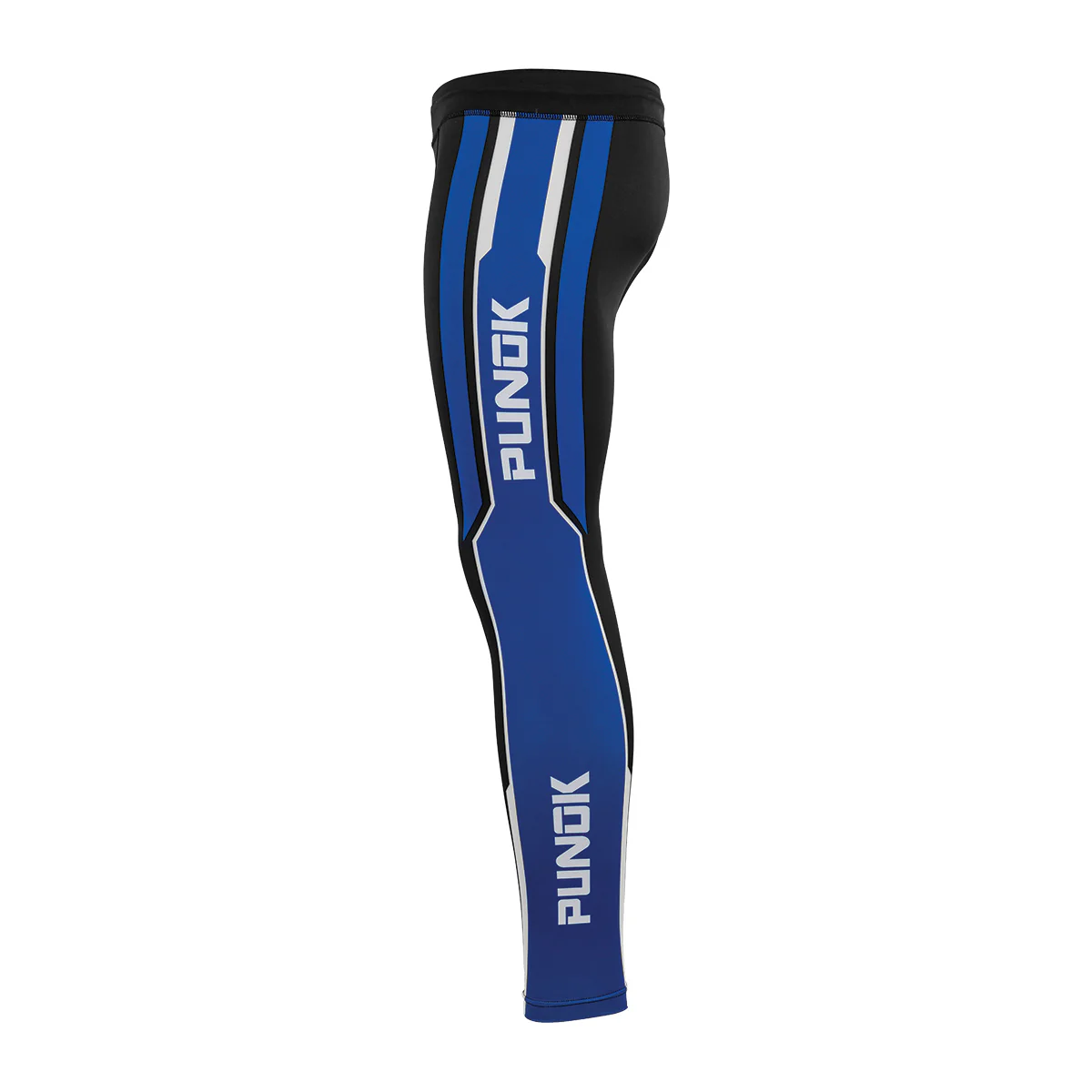 Punok Compression Pants - Image 3