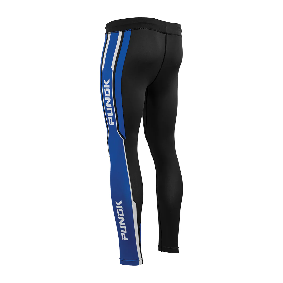 Punok Compression Pants - Image 4