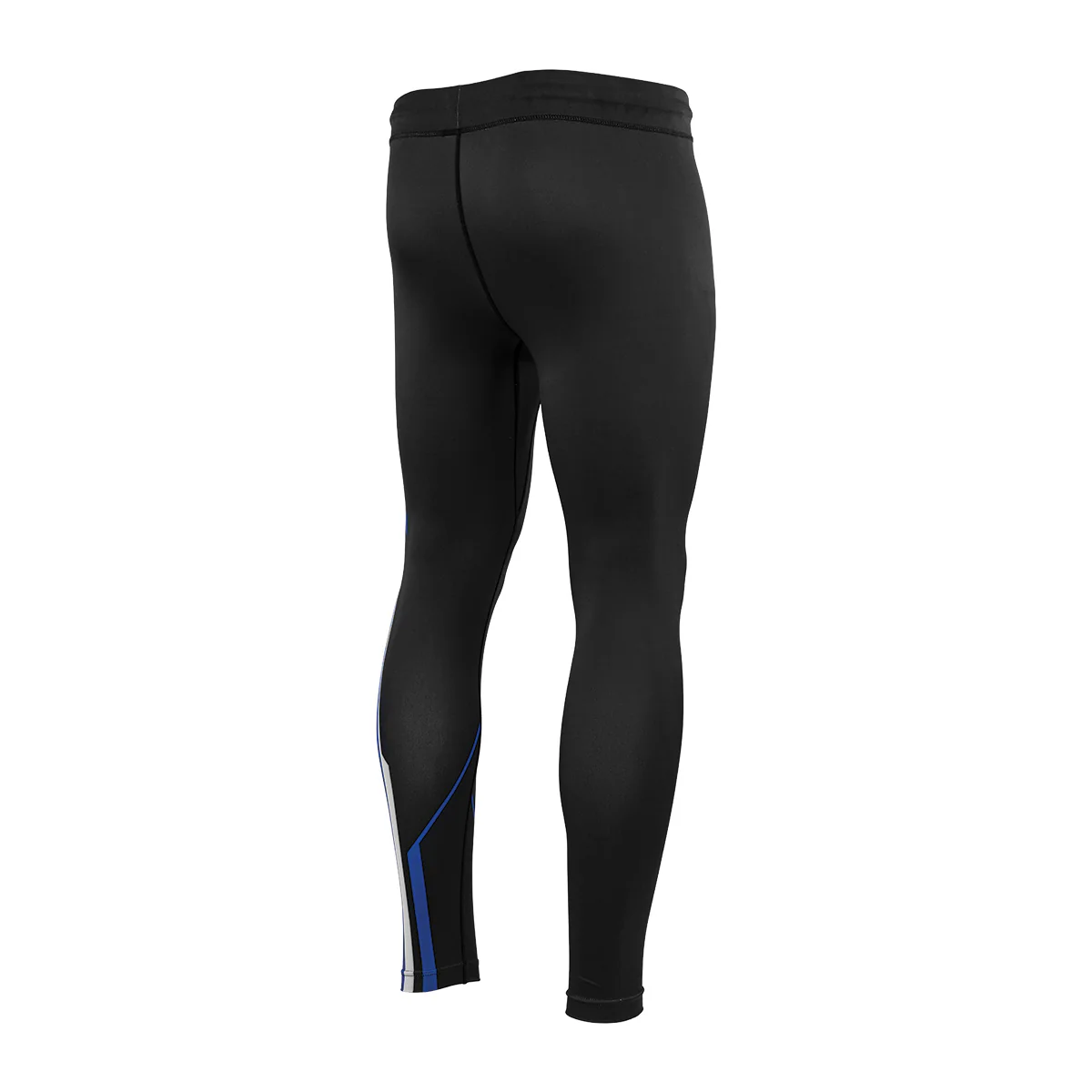 Punok Compression Pants - Image 5