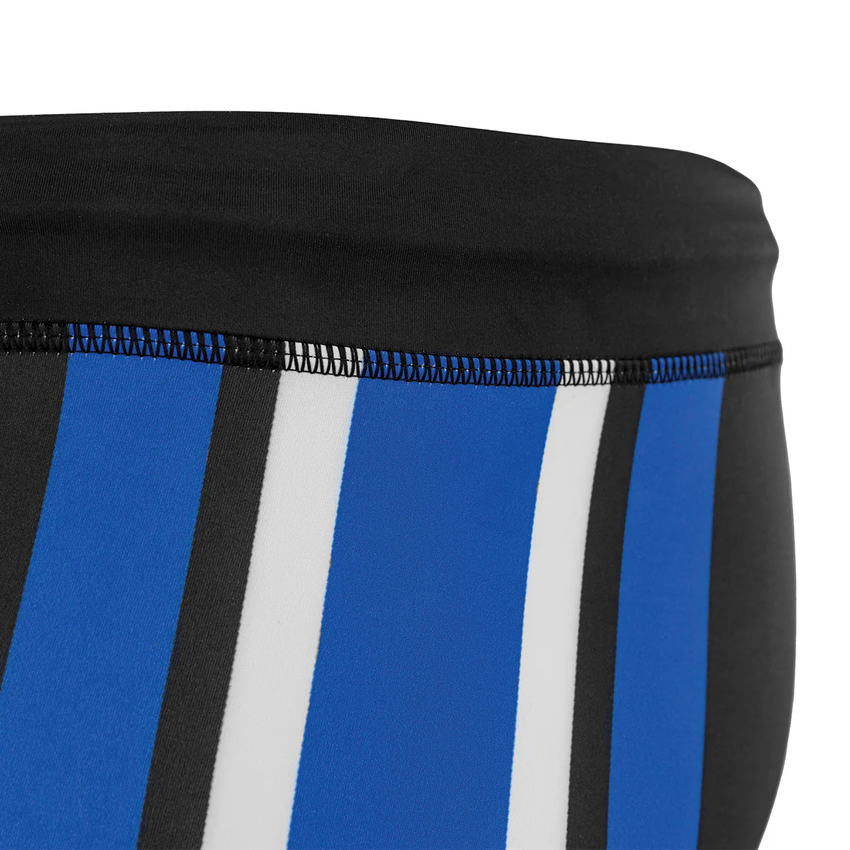 Punok Compression Pants - Image 6