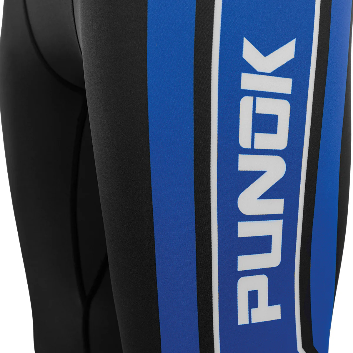 Punok Compression Pants - Image 7