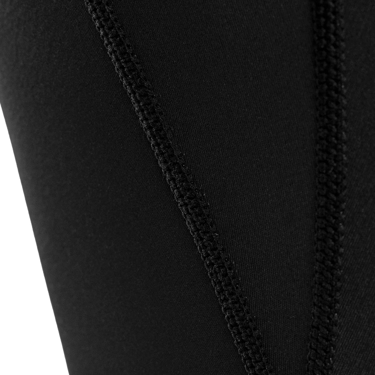 Punok Compression Pants - Image 9