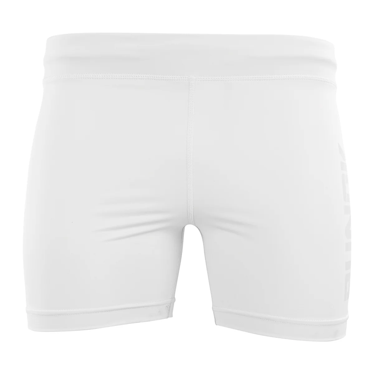 Punok Inside the Gi Compression Shorts - Image 11
