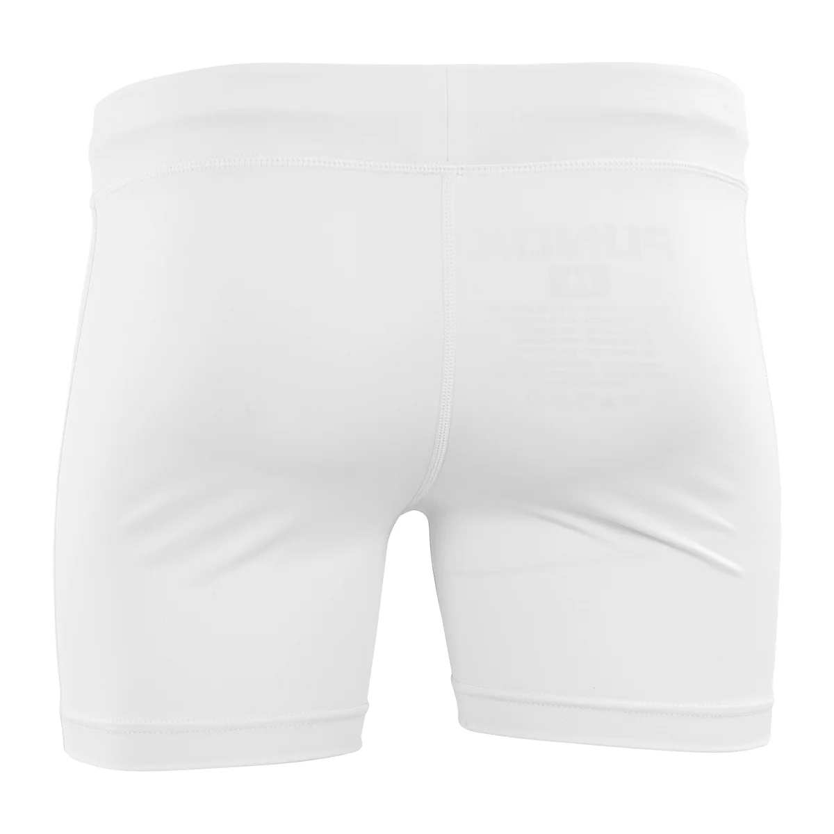 Punok Inside the Gi Compression Shorts - Image 12