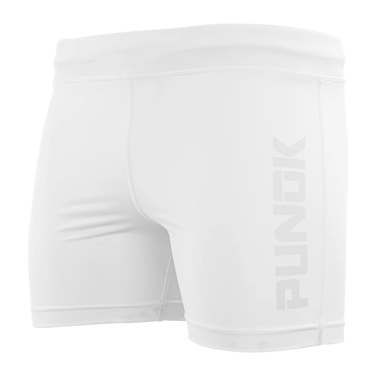 Punok Inside the Gi Compression Shorts - Image 2