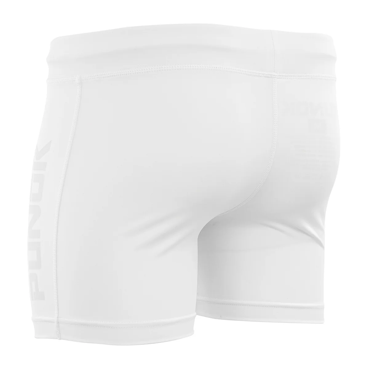 Punok Inside the Gi Compression Shorts - Image 3
