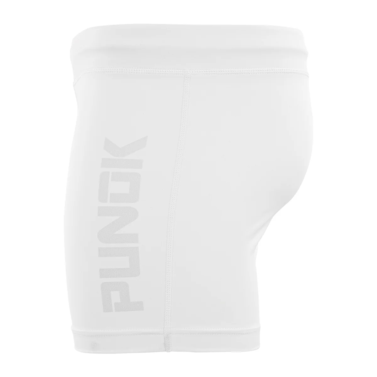 Punok Inside the Gi Compression Shorts - Image 5