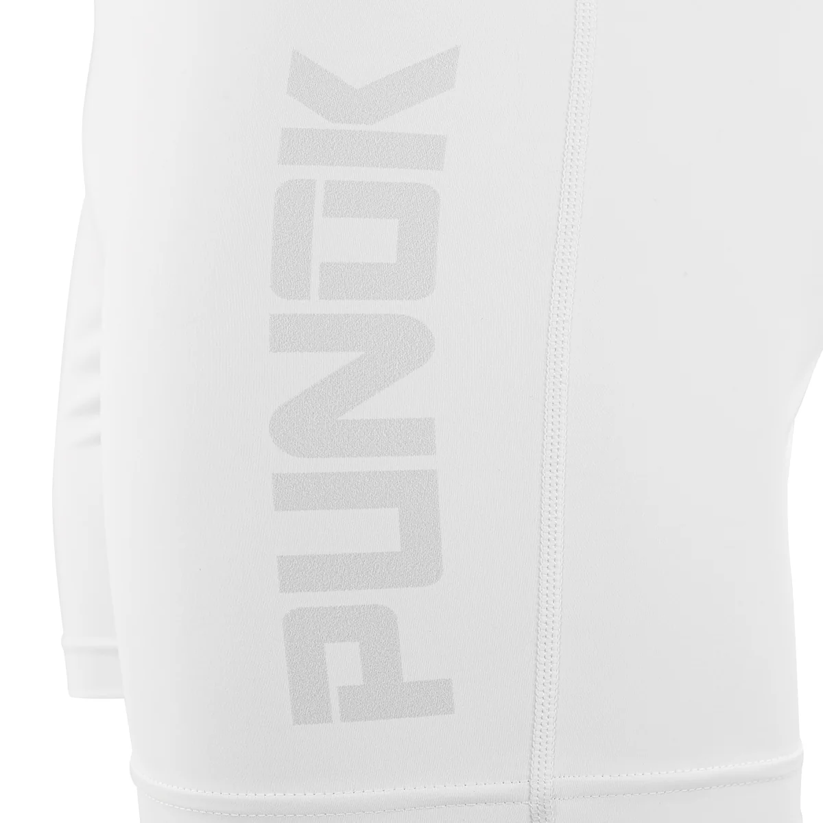 Punok Inside the Gi Compression Shorts - Image 6