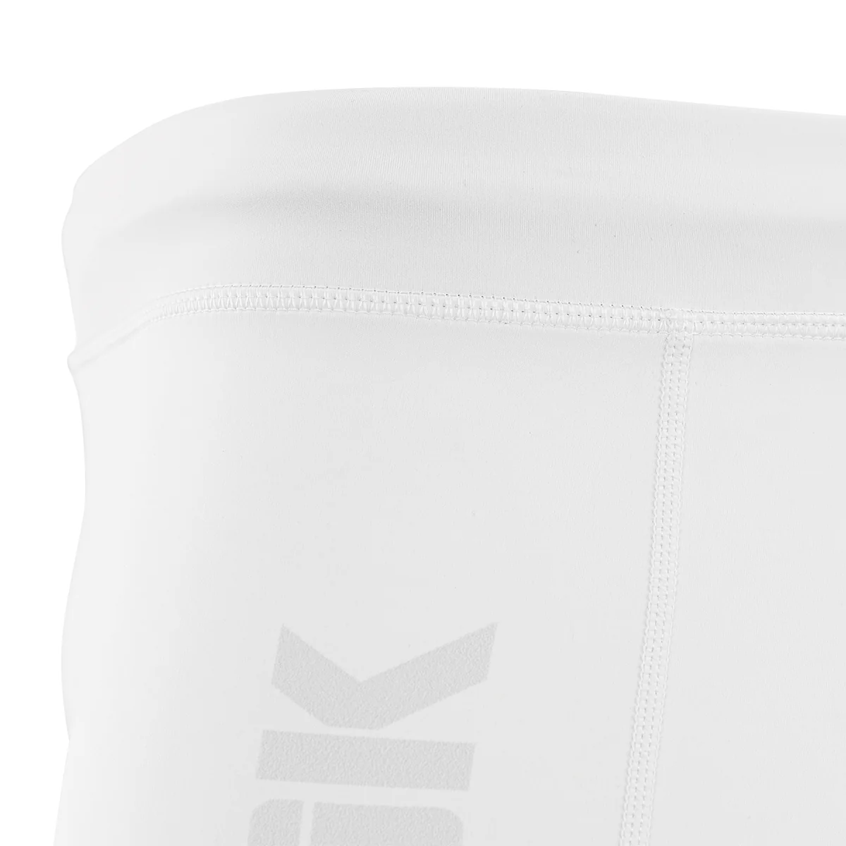 Punok Inside the Gi Compression Shorts - Image 7