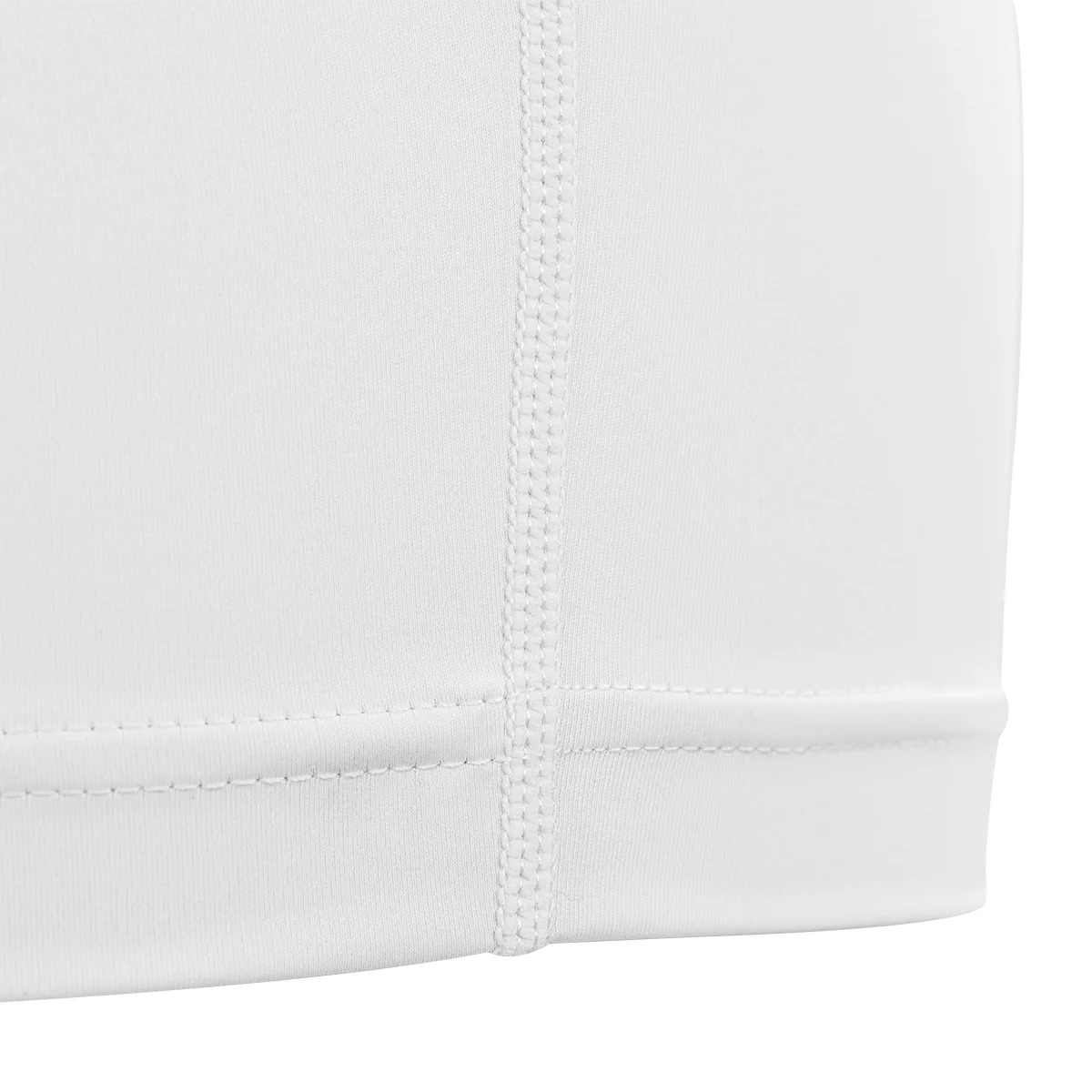 Punok Inside the Gi Compression Shorts - Image 8