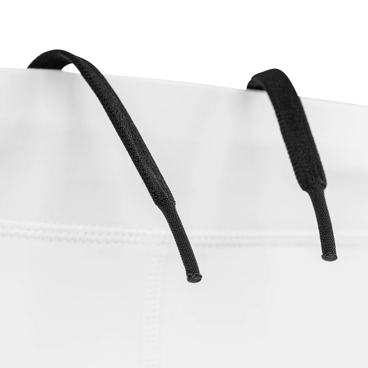 Punok Inside the Gi Compression Shorts - Image 9