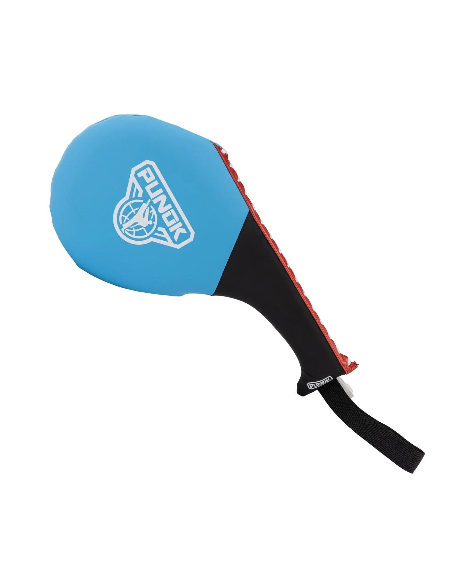 Punok Double Paddle Target - Image 2