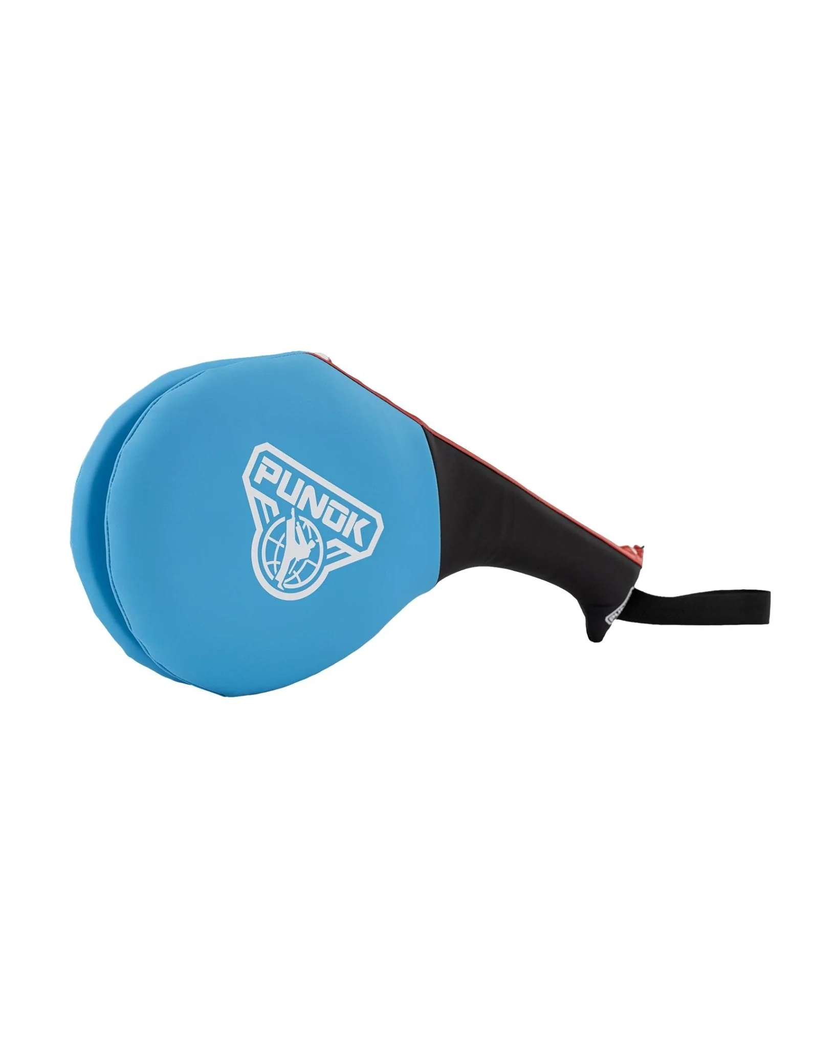 Punok Double Paddle Target - Image 3