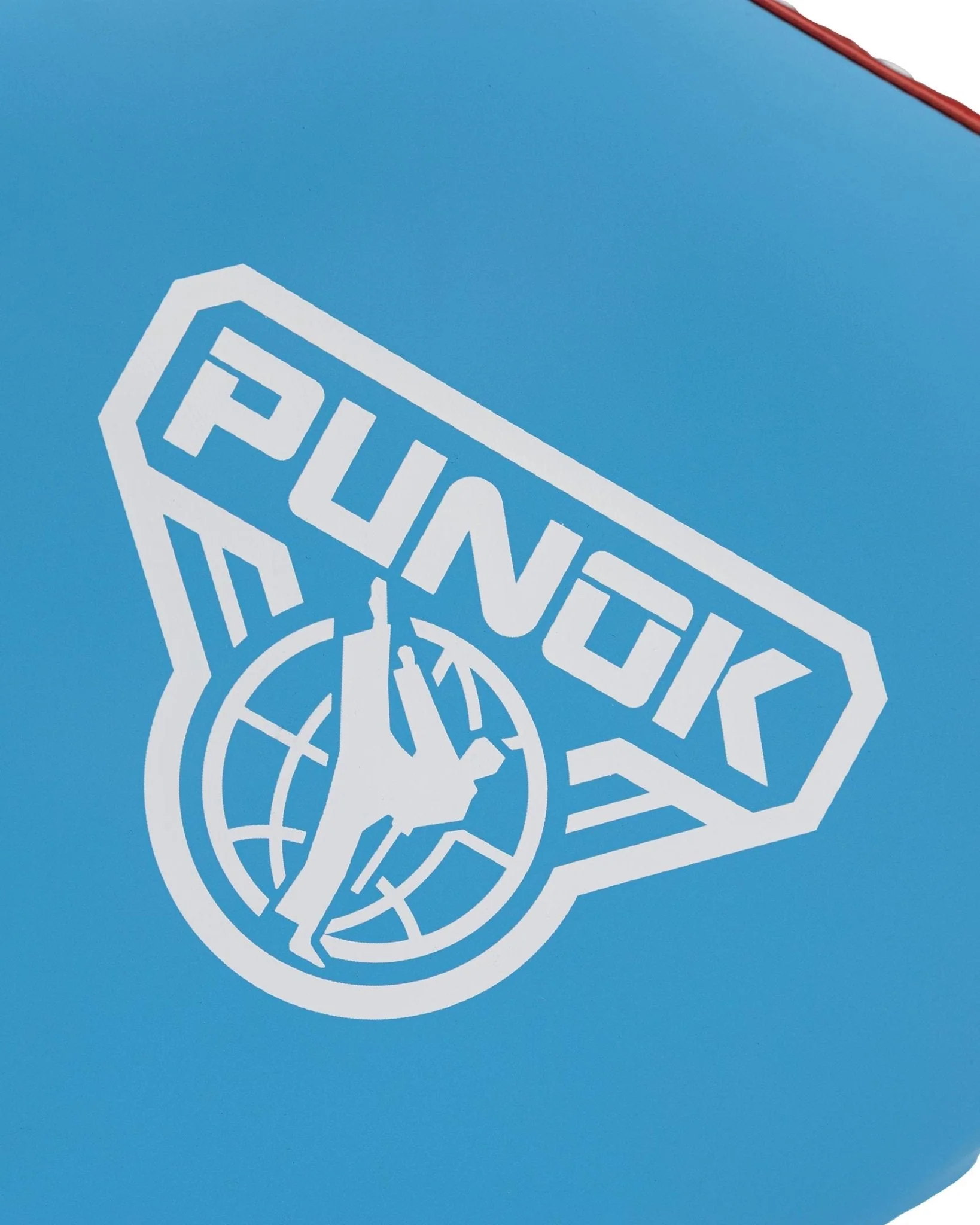 Punok Double Paddle Target - Image 4