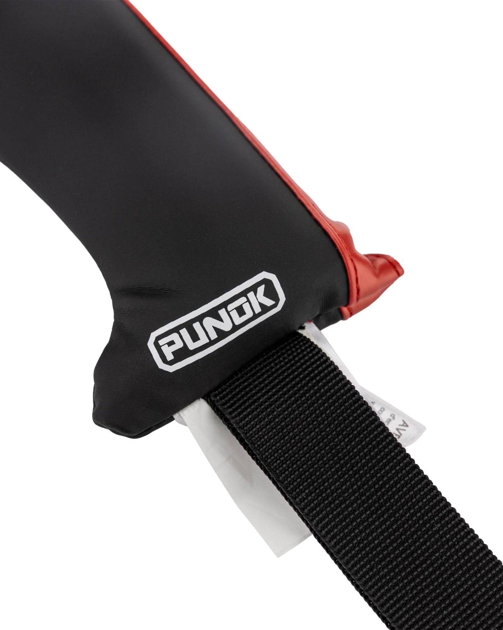 Punok Double Paddle Target - Image 6
