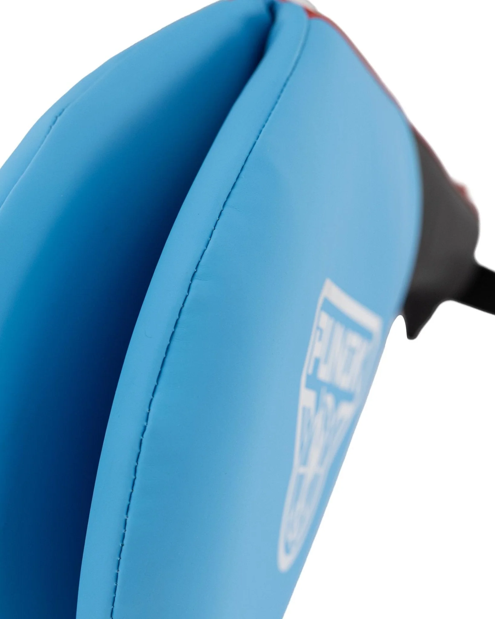 Punok Double Paddle Target - Image 7