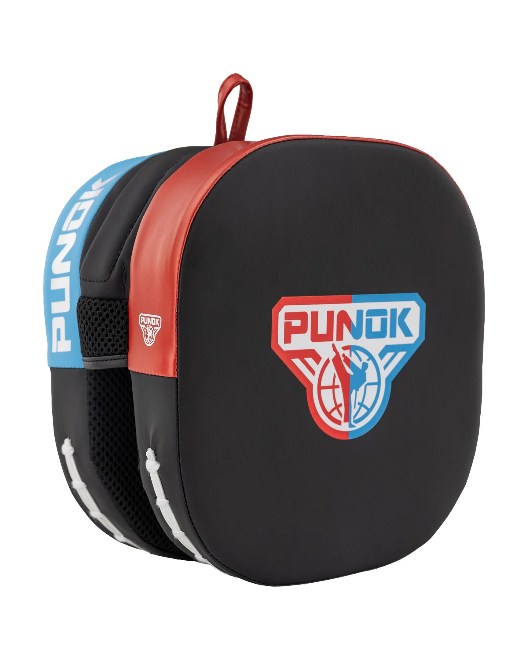 Punok Double Sided Focus Mitt