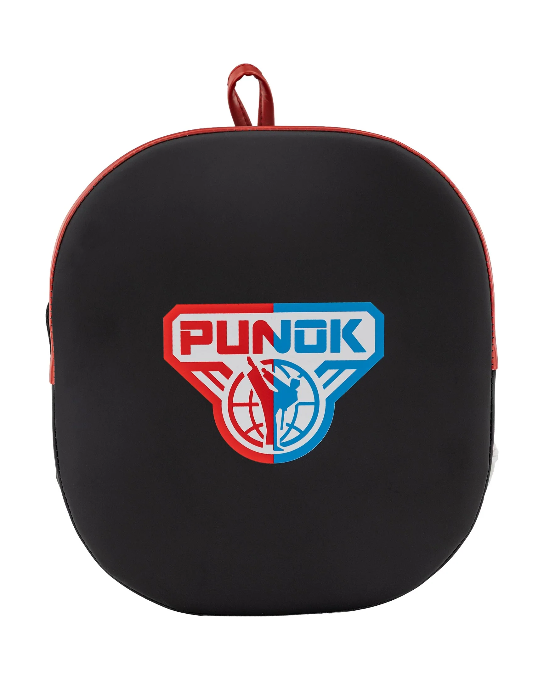Punok Double Sided Focus Mitt - Image 2