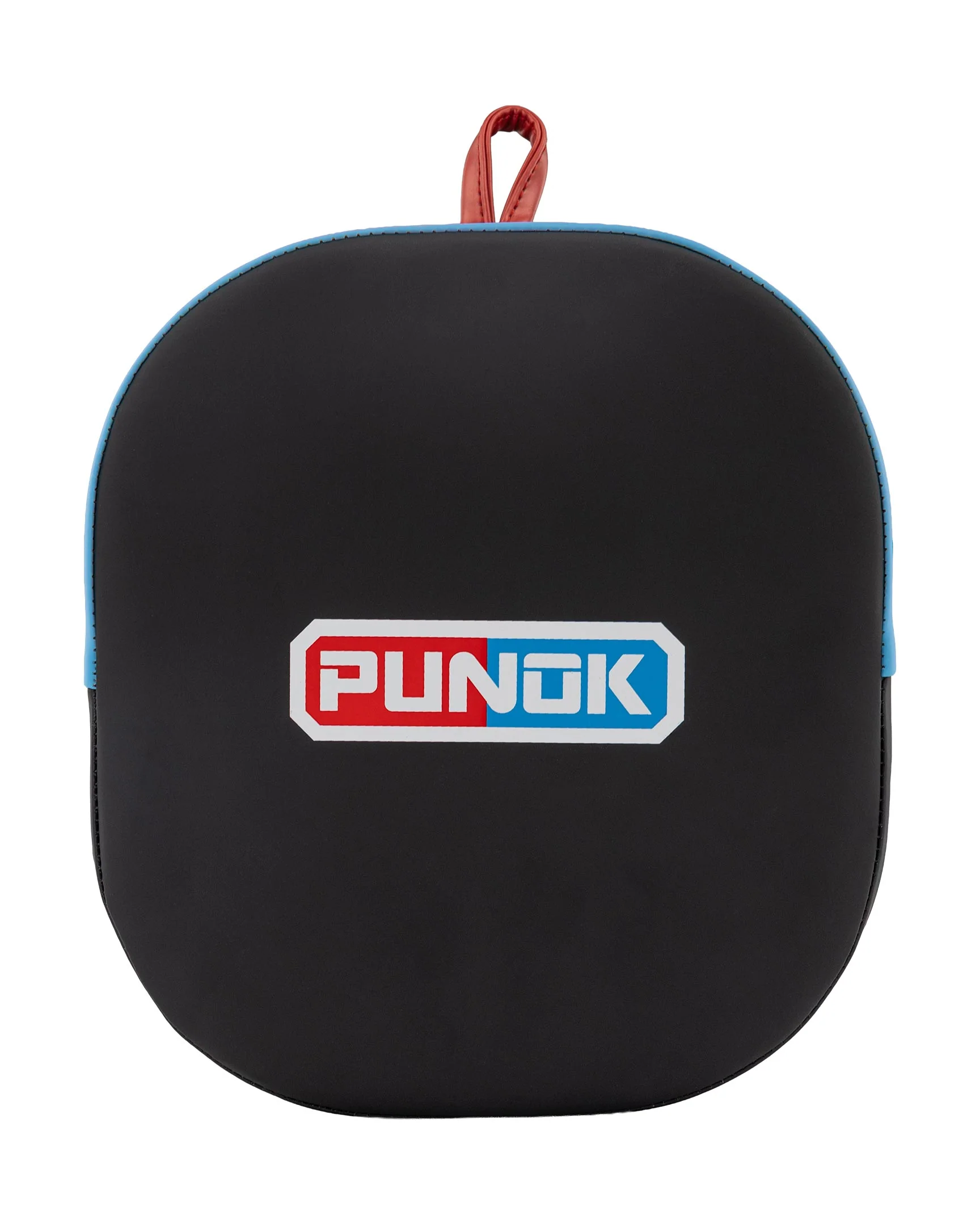 Punok Double Sided Focus Mitt - Image 3