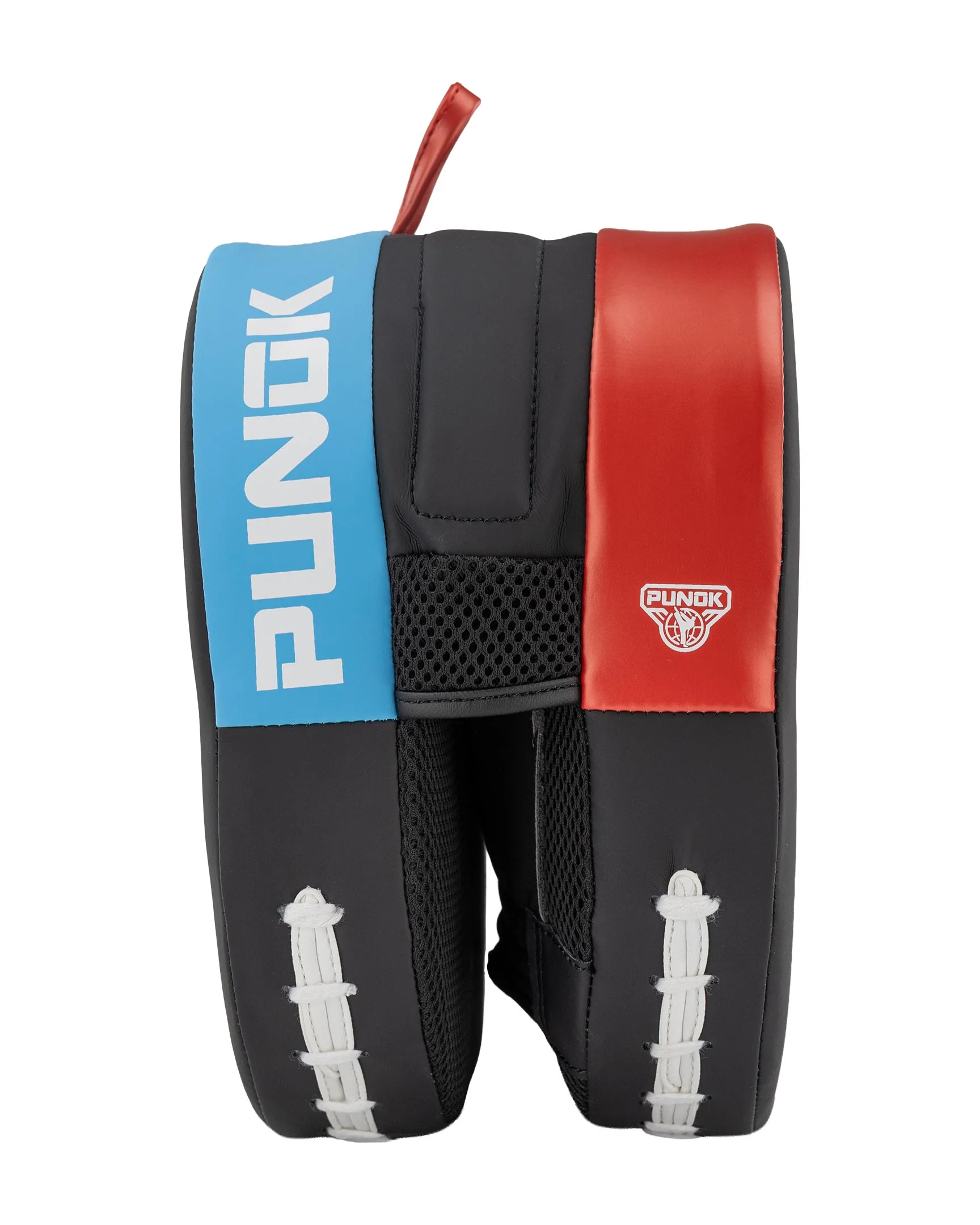 Punok Double Sided Focus Mitt - Image 4