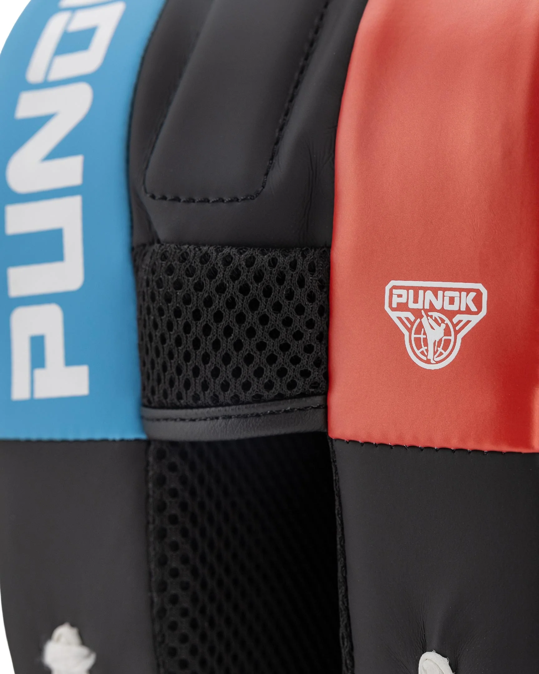 Punok Double Sided Focus Mitt - Image 5